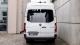 Mercedes-Benz Sprinter 519