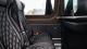 Mercedes-Benz Sprinter 519