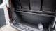 Mercedes-Benz Sprinter 519