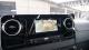Mercedes-Benz Sprinter 519