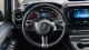 Mercedes-Benz VITO 116