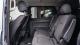 Mercedes-Benz VITO 116
