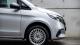 Mercedes-Benz VITO 116