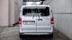 Mercedes-Benz VITO 116