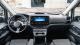 Mercedes-Benz VITO 116
