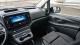 Mercedes-Benz VITO 116