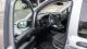 Mercedes-Benz VITO 116