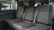 Mercedes-Benz VITO 116