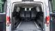 Mercedes-Benz VITO 116