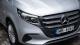 Mercedes-Benz VITO 116