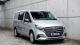 Mercedes-Benz VITO 116