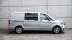 Mercedes-Benz VITO 116