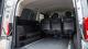 Mercedes-Benz VITO 116