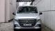 Mercedes-Benz VITO 116