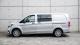 Mercedes-Benz VITO 116