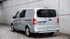 Mercedes-Benz VITO 116