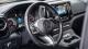 Mercedes-Benz VITO 116