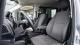 Mercedes-Benz VITO 116