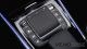 Mercedes-Benz EQB 300 4Matic AMG Panorama Burmester Head-Up 360 Garantija