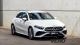 Mercedes-Benz A180 AMG garantija pvn