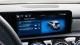 Mercedes-Benz A180 AMG garantija pvn