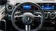 Mercedes-Benz A180 AMG garantija pvn