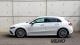 Mercedes-Benz A180 AMG garantija pvn