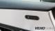 Mercedes-Benz A180 AMG garantija pvn