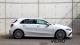 Mercedes-Benz A180 AMG garantija pvn