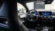 Mercedes-Benz A180 AMG garantija pvn