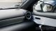 Mercedes-Benz A180 AMG garantija pvn