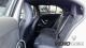 Mercedes-Benz A180 AMG garantija pvn