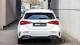 Mercedes-Benz A180 AMG garantija pvn