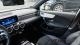 Mercedes-Benz A180 AMG garantija pvn