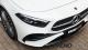 Mercedes-Benz A180 AMG garantija pvn