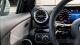 Mercedes-Benz A180 AMG garantija pvn