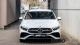 Mercedes-Benz A180 AMG garantija pvn