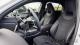 Mercedes-Benz A180 AMG garantija pvn