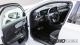 Mercedes-Benz A180 AMG garantija pvn