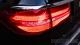Mercedes-Benz E220d 4Matic Allterrain pvn