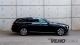 Mercedes-Benz E220d 4Matic Allterrain pvn