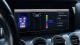 Mercedes-Benz E220d 4Matic Allterrain pvn