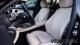 Mercedes-Benz E220d 4Matic Allterrain pvn