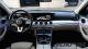 Mercedes-Benz E220d 4Matic Allterrain pvn