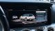 Mercedes-Benz E220d 4Matic Allterrain pvn