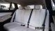 Mercedes-Benz E220d 4Matic Allterrain pvn