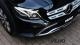 Mercedes-Benz E220d 4Matic Allterrain pvn