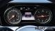 Mercedes-Benz E220d 4Matic Allterrain pvn