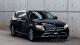 Mercedes-Benz E220d 4Matic Allterrain pvn