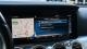 Mercedes-Benz E220d 4Matic Allterrain pvn